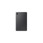 Samsung Galaxy Tab A9 8.7 64GB 4GB